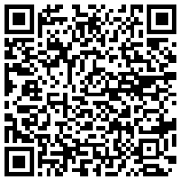 QR Code for bitcoin:bitcoin:bitcoin:bitcoin:bitcoin:bitcoin:bitcoin:bitcoin:dash:XhaaJ2krPwkXrPyGcQLpb6pB2HtfwVN1Lp