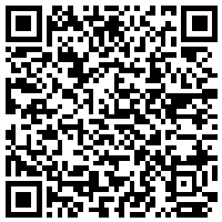 QR Code for bitcoin:bitcoin:bitcoin:bitcoin:bitcoin:bitcoin:bitcoin:bitcoin:dash:XhadP3ZLwStaGCxe5GAAHuTcyB4uyFHT9h