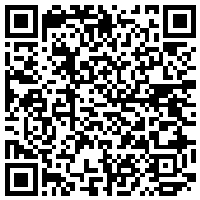 QR Code for bitcoin:bitcoin:bitcoin:bitcoin:bitcoin:bitcoin:bitcoin:bitcoin:dash:XhadfBAcH9Ud9sEP9YP1Q4shbcndP9WeqC
