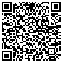 QR Code for bitcoin:bitcoin:bitcoin:bitcoin:bitcoin:bitcoin:bitcoin:bitcoin:dash:Xhadh7Lo69nokfY7PrMmrhXdSnagP5Hv3c