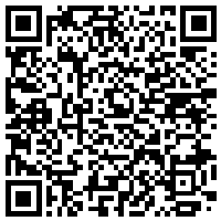QR Code for bitcoin:bitcoin:bitcoin:bitcoin:bitcoin:bitcoin:bitcoin:bitcoin:dash:XhafBwevAvqGwQLVAMG1sCRyLDLRsdkPqi