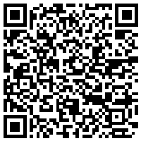 QR Code for bitcoin:bitcoin:bitcoin:bitcoin:bitcoin:bitcoin:bitcoin:bitcoin:dash:XhafERUpyBfPb19MSztYCgkUNCFDGrbPfa