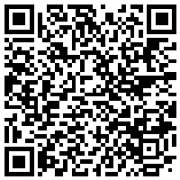 QR Code for bitcoin:bitcoin:bitcoin:bitcoin:bitcoin:bitcoin:bitcoin:bitcoin:dash:XhagodJ9JDP4JAVT67KdhdtrhavfF1pW8B