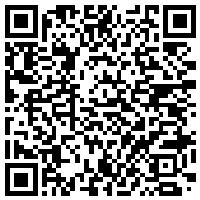 QR Code for bitcoin:bitcoin:bitcoin:bitcoin:bitcoin:bitcoin:bitcoin:bitcoin:dash:XhaiNMH3EXSYCpUgBx2p3Eej4B3AxWHuAb