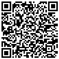QR Code for bitcoin:bitcoin:bitcoin:bitcoin:bitcoin:bitcoin:bitcoin:bitcoin:dash:Xhaiu43nRfJmQ2rbftsysbct1PZKrqpgD3
