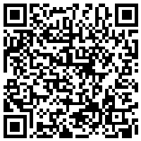 QR Code for bitcoin:bitcoin:bitcoin:bitcoin:bitcoin:bitcoin:bitcoin:bitcoin:dash:XhajphLbsSfufVVHX3huRMFKbPGLP5aL4z