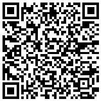 QR Code for bitcoin:bitcoin:bitcoin:bitcoin:bitcoin:bitcoin:bitcoin:bitcoin:dash:XhakDF74HCcGhJrhS2jVa8JfzSQ1YtX4Dj