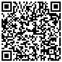 QR Code for bitcoin:bitcoin:bitcoin:bitcoin:bitcoin:bitcoin:bitcoin:bitcoin:dash:XhakFpry72Yd78NZ3JHS8Mt53FPf8ErsVX