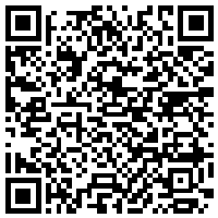 QR Code for bitcoin:bitcoin:bitcoin:bitcoin:bitcoin:bitcoin:bitcoin:bitcoin:dash:XhamXfn8B6GKjqhrB1cPPCA3eRzVMha1CV