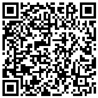 QR Code for bitcoin:bitcoin:bitcoin:bitcoin:bitcoin:bitcoin:bitcoin:bitcoin:dash:XhamzRFFXEY457mWH96vJ7rW7fipUp6a4P
