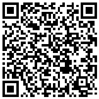 QR Code for bitcoin:bitcoin:bitcoin:bitcoin:bitcoin:bitcoin:bitcoin:bitcoin:dash:XhanfddScpMiuLB8EQSziVhqNDPpS3MC7a