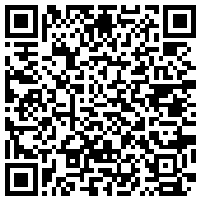 QR Code for bitcoin:bitcoin:bitcoin:bitcoin:bitcoin:bitcoin:bitcoin:bitcoin:dash:Xhap5tsLDJ9aGeuLgBUDdqBcnb8sXAZcN9