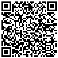 QR Code for bitcoin:bitcoin:bitcoin:bitcoin:bitcoin:bitcoin:bitcoin:bitcoin:dash:XhapAcvG6LDQE6xqtGLVhxfGCJPicvYomp