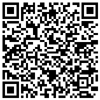 QR Code for bitcoin:bitcoin:bitcoin:bitcoin:bitcoin:bitcoin:bitcoin:bitcoin:dash:XhapUAvQQkQ558wpQ4reARNaMBp6SXR3wg