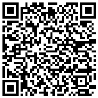 QR Code for bitcoin:bitcoin:bitcoin:bitcoin:bitcoin:bitcoin:bitcoin:bitcoin:dash:XhapwifTYTWtAytami8XrQCf3VDc3BZ2iV