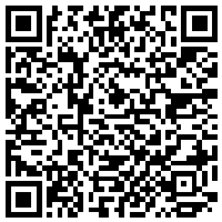 QR Code for bitcoin:bitcoin:bitcoin:bitcoin:bitcoin:bitcoin:bitcoin:bitcoin:dash:XharTdaE6TokbcBJPS8pUrqhMtk9edt57m