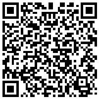QR Code for bitcoin:bitcoin:bitcoin:bitcoin:bitcoin:bitcoin:bitcoin:bitcoin:dash:XharcQSe3gBQnMD7MCLCevZEV2zLNbVFTA