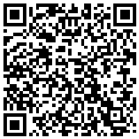 QR Code for bitcoin:bitcoin:bitcoin:bitcoin:bitcoin:bitcoin:bitcoin:bitcoin:dash:Xhas5ccLkd7UEiJGaFCdcXPX75UpwGZiqq