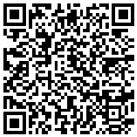 QR Code for bitcoin:bitcoin:bitcoin:bitcoin:bitcoin:bitcoin:bitcoin:bitcoin:dash:XhatPZtQS7kFUnk6VMsGaSV4eR5TCkUo5A
