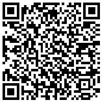 QR Code for bitcoin:bitcoin:bitcoin:bitcoin:bitcoin:bitcoin:bitcoin:bitcoin:dash:XhatUoCHcjSvgrHHFSbbwELNXL52ifYEzR