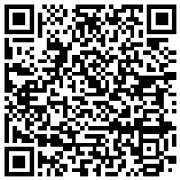 QR Code for bitcoin:bitcoin:bitcoin:bitcoin:bitcoin:bitcoin:bitcoin:bitcoin:dash:Xhatctejh7AvUUDFReyh4hQDMtTg66EqFK