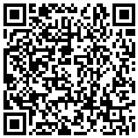 QR Code for bitcoin:bitcoin:bitcoin:bitcoin:bitcoin:bitcoin:bitcoin:bitcoin:dash:XhauicNvb1TwRKDFehMPtqrxLCu4UtBr4C