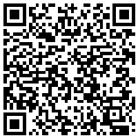 QR Code for bitcoin:bitcoin:bitcoin:bitcoin:bitcoin:bitcoin:bitcoin:bitcoin:dash:XhavVbyKSwWHSSvXSxBftEMfqa5tW6D3ap