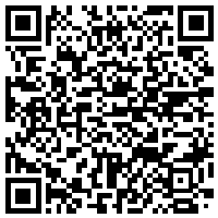 QR Code for bitcoin:bitcoin:bitcoin:bitcoin:bitcoin:bitcoin:bitcoin:bitcoin:dash:XhawWERaR828J4YdDV7Knc9Q92z2ZJrPui