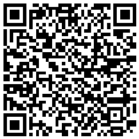 QR Code for bitcoin:bitcoin:bitcoin:bitcoin:bitcoin:bitcoin:bitcoin:bitcoin:dash:XhawkQxWk2Gx6zMe8cMZd8fGyJsSgLykgC