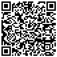 QR Code for bitcoin:bitcoin:bitcoin:bitcoin:bitcoin:bitcoin:bitcoin:bitcoin:dash:XhaxCdEGLbr1ebpm4gwMEqaSPZPJvGD4Eb