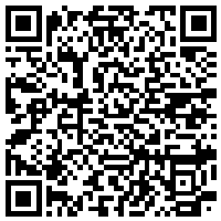 QR Code for bitcoin:bitcoin:bitcoin:bitcoin:bitcoin:bitcoin:bitcoin:bitcoin:dash:Xhb1caJ6J18vnMUDDefHW9pA2BGRc69q6d