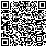 QR Code for bitcoin:bitcoin:bitcoin:bitcoin:bitcoin:bitcoin:bitcoin:bitcoin:dash:Xhb2A8cbs8AWxUDK6W16dum29XfaaetdUT