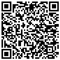 QR Code for bitcoin:bitcoin:bitcoin:bitcoin:bitcoin:bitcoin:bitcoin:bitcoin:dash:Xhb2osD41HTrovVPCNHN7nevYn1iEiZtVG