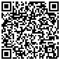 QR Code for bitcoin:bitcoin:bitcoin:bitcoin:bitcoin:bitcoin:bitcoin:bitcoin:dash:Xhb3KF1R2Ms5GSA5d2WMGRNr4saR4NeWCW