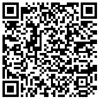 QR Code for bitcoin:bitcoin:bitcoin:bitcoin:bitcoin:bitcoin:bitcoin:bitcoin:dash:Xhb4sH2R5WZYgFNBGqqzWWSmwhy4itfABY