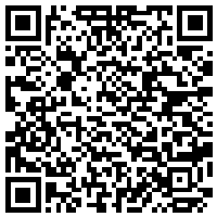 QR Code for bitcoin:bitcoin:bitcoin:bitcoin:bitcoin:bitcoin:bitcoin:bitcoin:dash:Xhb6czQgaKjjrseaksXxGJ35NfAwCodnyk
