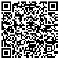QR Code for bitcoin:bitcoin:bitcoin:bitcoin:bitcoin:bitcoin:bitcoin:bitcoin:dash:Xhb7SWVvTAB2hh3eXdUXDeMNrwRKg91gMg