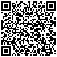 QR Code for bitcoin:bitcoin:bitcoin:bitcoin:bitcoin:bitcoin:bitcoin:bitcoin:dash:Xhb7VCEx37JtkgHH4W8qitEJExBmv2oddh