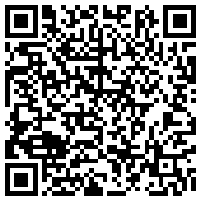 QR Code for bitcoin:bitcoin:bitcoin:bitcoin:bitcoin:bitcoin:bitcoin:bitcoin:dash:Xhb83ApKHAeqm39CGJUnpApMbLicuvQCKA