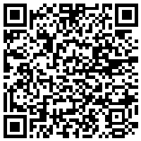 QR Code for bitcoin:bitcoin:bitcoin:bitcoin:bitcoin:bitcoin:bitcoin:bitcoin:dash:Xhb8PLzwimcgR6BpcSkpf5SeFCg2goNChX