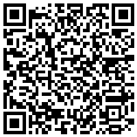 QR Code for bitcoin:bitcoin:bitcoin:bitcoin:bitcoin:bitcoin:bitcoin:bitcoin:dash:Xhb8x5HaNKLo1RGq2aAH9PDnuG9uxSdobR