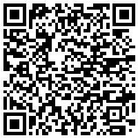 QR Code for bitcoin:bitcoin:bitcoin:bitcoin:bitcoin:bitcoin:bitcoin:bitcoin:dash:Xhb9j9z19UxtQASG6QrzbDQ7DvqN3kryPy