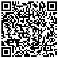 QR Code for bitcoin:bitcoin:bitcoin:bitcoin:bitcoin:bitcoin:bitcoin:bitcoin:dash:XhbAWAsJ152SqLE2AC8QcuZcN7RnjCityB