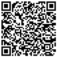 QR Code for bitcoin:bitcoin:bitcoin:bitcoin:bitcoin:bitcoin:bitcoin:bitcoin:dash:XhbCFN3aEXKj8dyp7bRhLpx34XViogNNFs