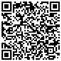 QR Code for bitcoin:bitcoin:bitcoin:bitcoin:bitcoin:bitcoin:bitcoin:bitcoin:dash:XhbCSSagvarvpQLYizyMypT1829SuXYvAY