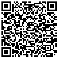 QR Code for bitcoin:bitcoin:bitcoin:bitcoin:bitcoin:bitcoin:bitcoin:bitcoin:dash:XhbCqtovNPjbAqRAV8ofLcck6w1SvcB2QL