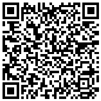 QR Code for bitcoin:bitcoin:bitcoin:bitcoin:bitcoin:bitcoin:bitcoin:bitcoin:dash:XhbEB1HZPcwy5gn2PtHrgsj4nye1tYEJsB