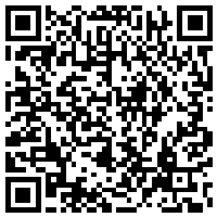 QR Code for bitcoin:bitcoin:bitcoin:bitcoin:bitcoin:bitcoin:bitcoin:bitcoin:dash:XhbGEPRTDxQ75MW8Sqnmd1QCWCQF9GCbXa
