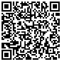 QR Code for bitcoin:bitcoin:bitcoin:bitcoin:bitcoin:bitcoin:bitcoin:bitcoin:dash:XhbJonazmHHrTUQfDigQeMxd3cq85shPwd