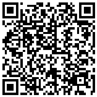QR Code for bitcoin:bitcoin:bitcoin:bitcoin:bitcoin:bitcoin:bitcoin:bitcoin:dash:XhbKHTGP1dRuUP6fYsHwdUj2TpDixpJ6Gt